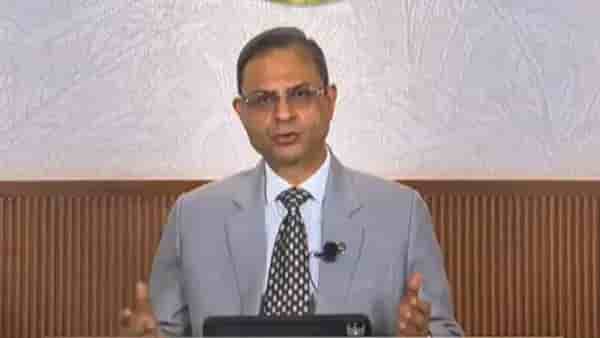 RBI Governor discusses economic impact if India-US FTA fails to materialize