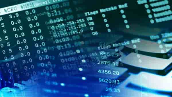 Nomura expects Ather, TVS, Eicher to beat 2Q, with M&M, Ather top picks