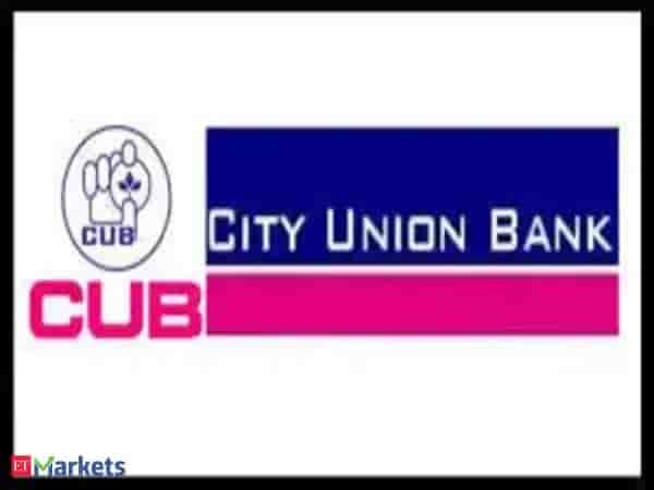 Last chance to buy City Union Bank shares for 1:3 bonus reward