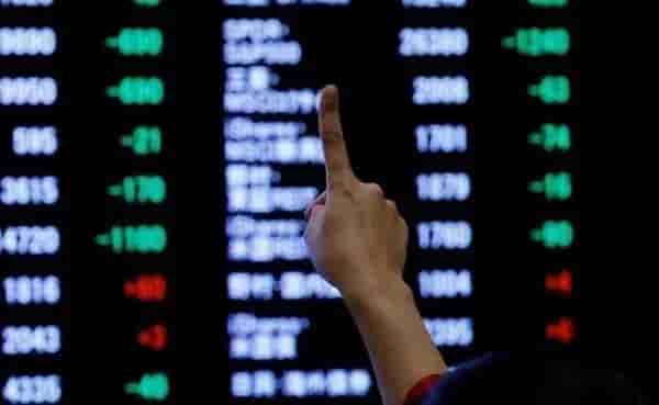Centre to borrow Rs 7.86 lakh crore in H2 FY27, annual borrowing under target
