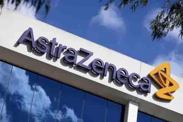 AstraZeneca Q1: Revenue Surges 30% to ₹683 Cr, Profit Drops 15%