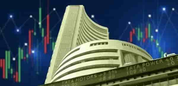 📢 Opening Bell- 18 June, 2026