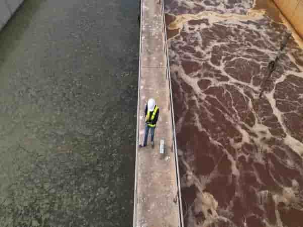 India's next utility boom driven by Rs 6.5 lakh crore water infrastructure