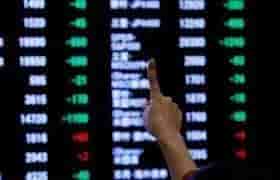 Promoter Urvashi Tilakdhar buys 3.52% stake in DCM Shriram Fine Chemicals