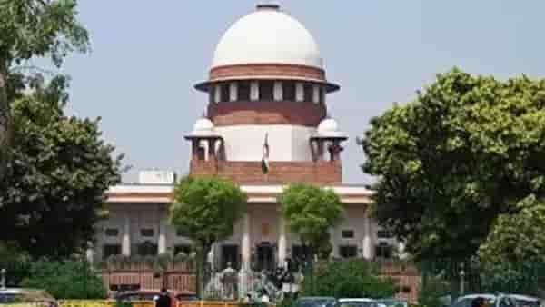 Centre informs Parliament that states opposed including ATF under GST
