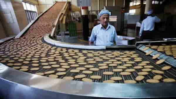 Britannia Q1 net profit rises 14% to Rs 591 crore