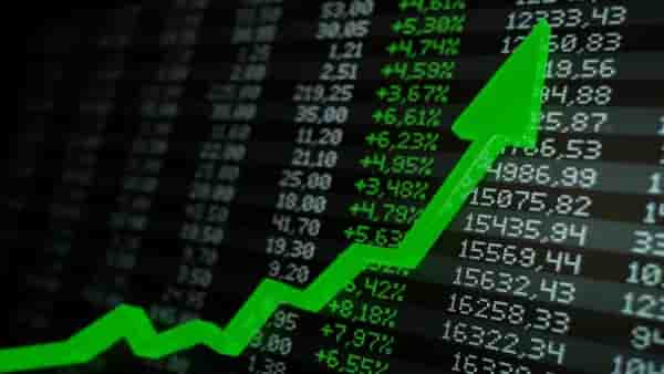 Mishra Dhatu Nigam jumps 9.6% after GE Aerospace S400 deal approval