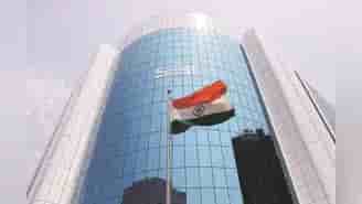 Sebi revises broker norms on unpaid client securities