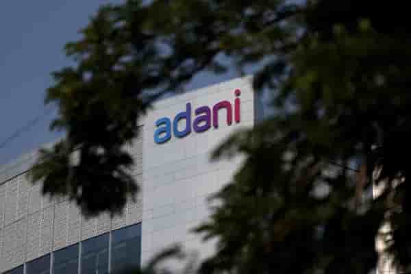 Can rising power demand justify Adani's 42 GW goal?