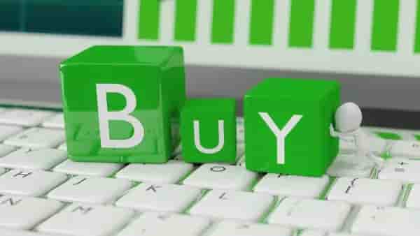 Prabhudas Lilladher recommends buying IRCTC with a target price of Rs 706