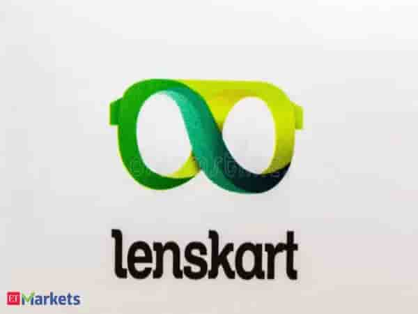 ADIA to sell Lenskart stake in Rs 1,944 crore block deal