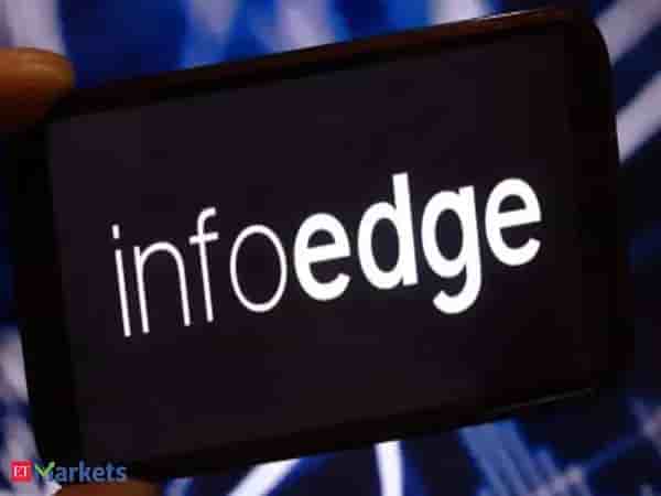 Info Edge surges 4% post-Q1; brokerages see upbeat outlook ahead