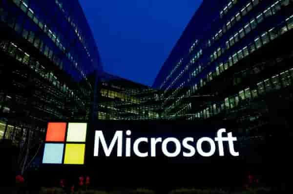 Microsoft to Announce Major Xbox Layoffs Amid Low Sales.