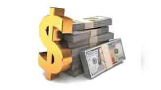US expands forex review but leaves India off its currency watch list