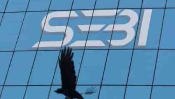 Sebi to revise AMC executive pay disclosure rules