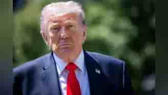 US considers new trade actions against Canada following Canadian retaliation