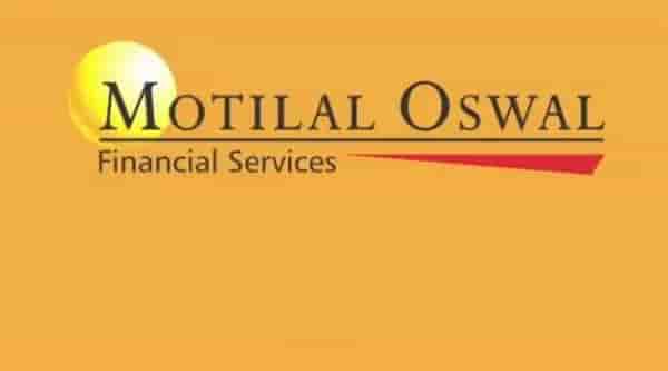MOFSL Overhauls BFSI Portfolio with New additions and Exits.