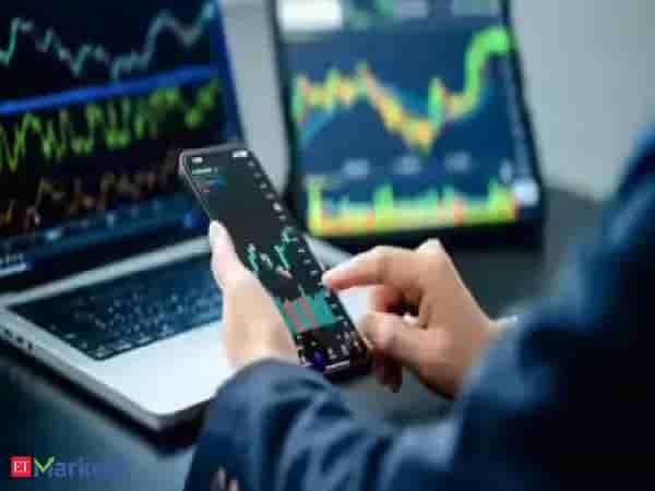 Nifty suffers steepest September fall in 25 years; what’s in store for October?