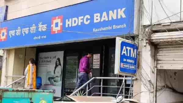 HDFC Bank secures $1.75 billion ahead of FCNR(B) window deadline