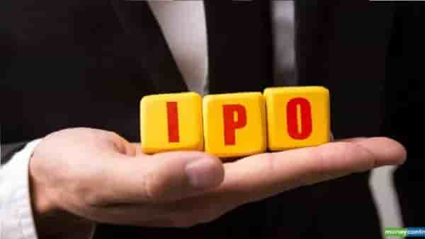 Jio sets 5G, AI, and satellite strategy for post-IPO growth