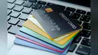 SBI Card Dominates May with 1 mn New Credit Card Issuances