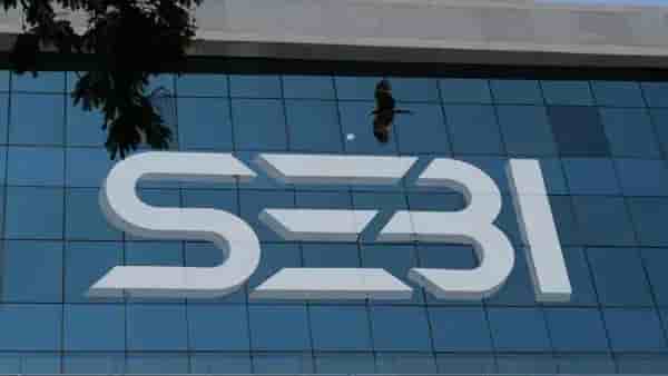 Supreme Court ruling influences Sebi's fraud investigation framework