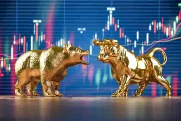 Ashish Kacholia bets on smallcap energy stock