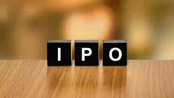 Sebi handles 402 probes in FY26, concludes 338 cases