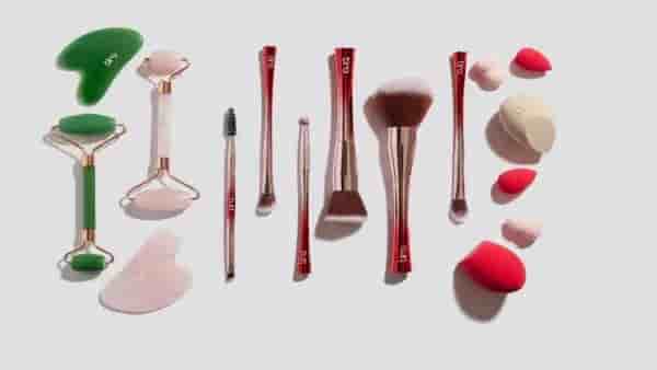 India adopts luxury beauty products as everyday essentials