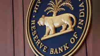 RBI sets unified guidelines for Special Rupee Vostro Accounts