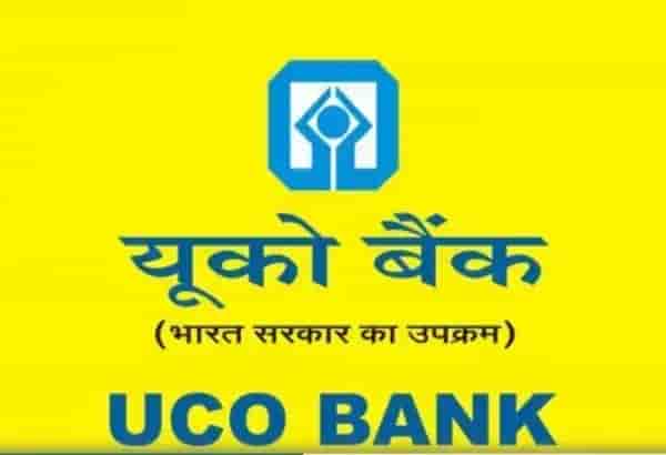 UCO Bank says Iran, Russia rupee trade channels remain operational