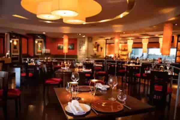Gourmet Gateway Subsidiary Boosts Manmeera Hospitality Stake to 99%