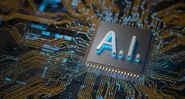 3 SME stocks with 30%+ profit CAGR and ROCE thriving on AI and cloud growth