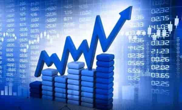 Ajanta Pharma Shares Climb 2.17%