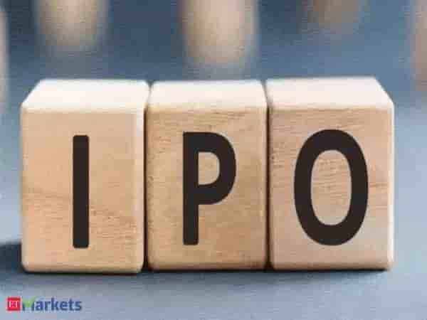 Asset Reconstruction Co. (India) IPO: Key Issue Details and Financial Highlights