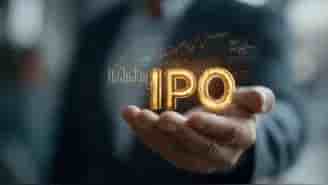Waterways Leisure's IPO oversubscribed, Sebi resolves 5,500 complaints