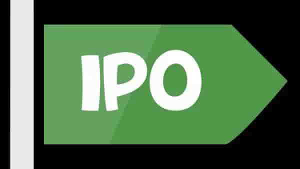 Moneyview IPO: 41% GMP and 6x Demand - Is Fintech Still Overhyped?