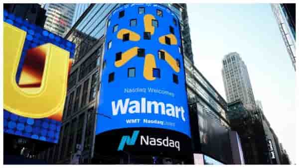 Walmart: Digital price tags won't be used for personalized pricing