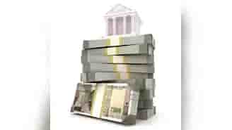 Liquidity surge drives banks’ funding costs down by up to 50 basis points