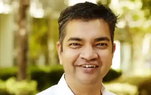 RapidCanvas secures Series B funding led by Vertex Ventures, backed by Peak XV
