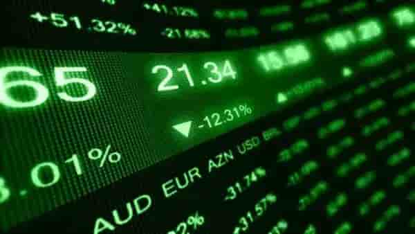 Credlix surpasses $1bn in MSME export financing, sets $10bn goal in 5 years