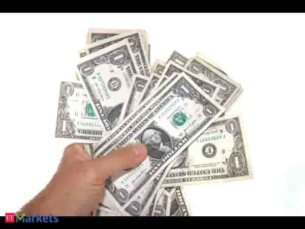 Kotak Mahindra Bank secures $600 million overseas loan from HSBC, CTBC