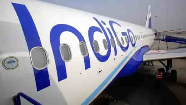 IndiGo Posts 20% Revenue Growth in Q1 FY27 Amid Fuel Cost Pressures