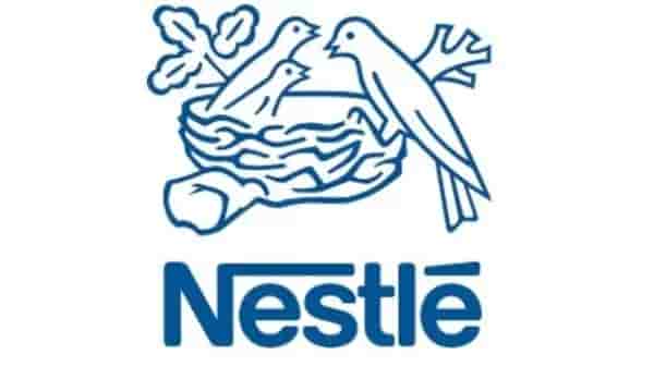 Food inflation altered household spending in FY26, claims Nestle India