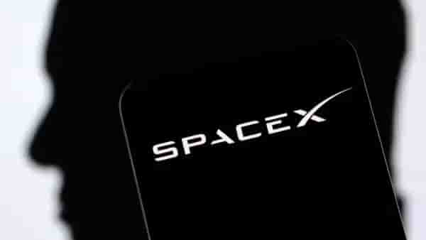 SpaceX IPO to bring record-breaking revenue and listings