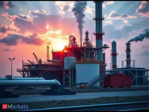 PCBL Chemical surges 25% in six months amid strong supply, export outlook