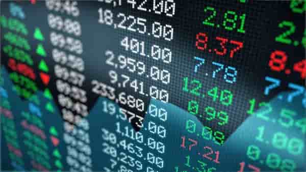 India-focused funds witness largest weekly outflow in four months: Elara