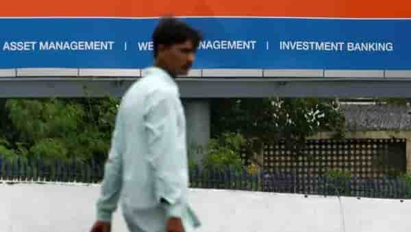 Mirae Asset Venture wraps up MAVOF II fund at ₹1,125 crore
