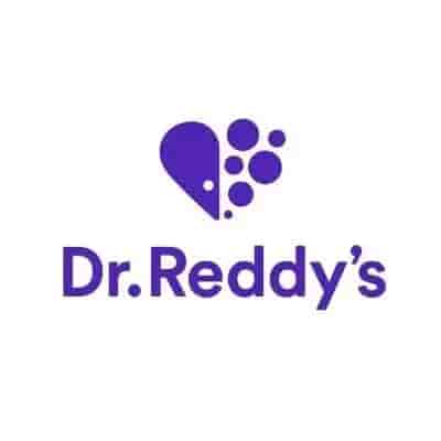 How Significant Is Abatacept Biosimilar Approval for Dr. Reddy’s?
