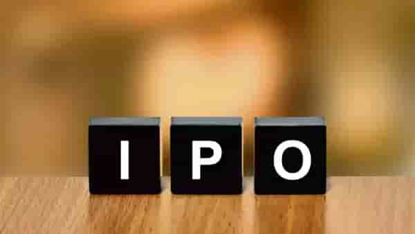 Kusumgar IPO sets price band, GMP surges by 33% pre-issue